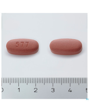 Janumet 50/1000 mg comp pell 196