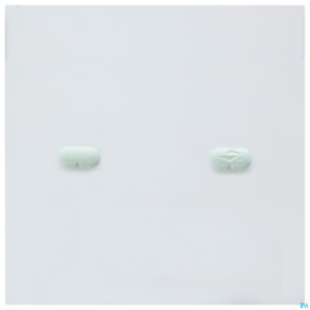 Coversyl comp 90 x  5 mg