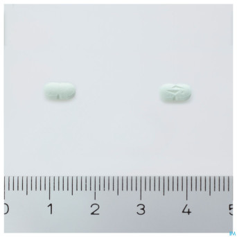 Coversyl comp 90 x  5 mg