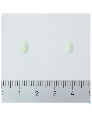 Coversyl comp 90 x  5 mg