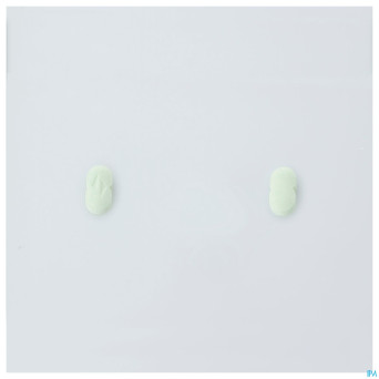 Coversyl comp 90 x  5 mg