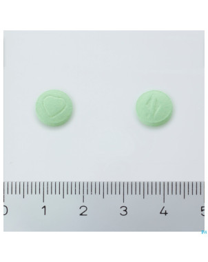 Coversyl comp 90 x 10 mg