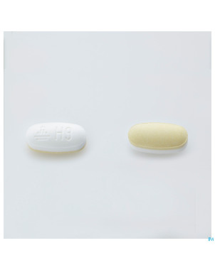 Micardisplus comp 56 x 80 mg/25,0 mg