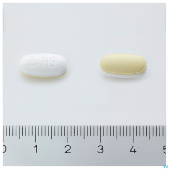 Micardisplus comp 56 x 80 mg/25,0 mg