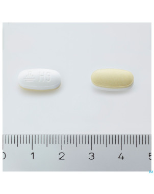 Micardisplus comp 98 x 80 mg/25,0 mg