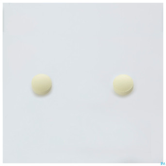 Topiramate eg 50mg comp pell 100x50mg