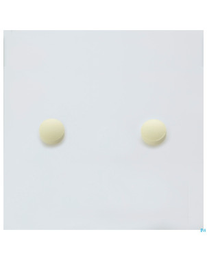 Topiramate eg  50 mg comp pell  60 x  50 mg