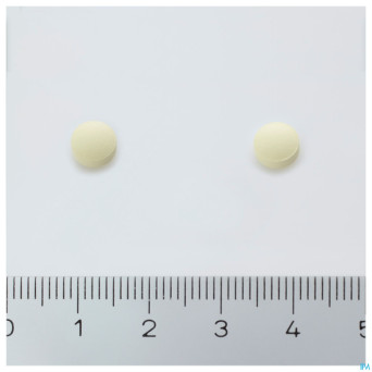 Topiramate eg  50 mg comp pell  60 x  50 mg