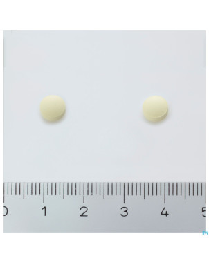 Topiramate eg  50 mg comp pell  60 x  50 mg