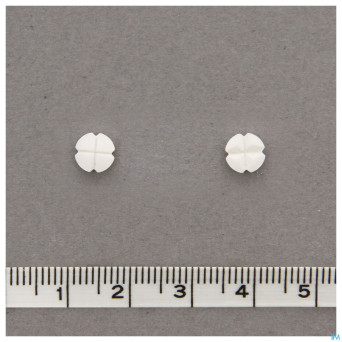 Topiramate eg 25mg comp pell 100x25mg