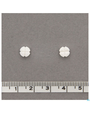 Topiramate eg 25mg comp pell 100x25mg