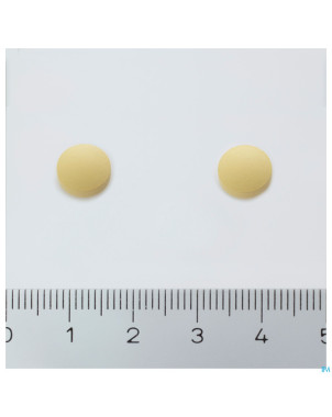 Topiramate eg 100mg comp pell 100x100mg