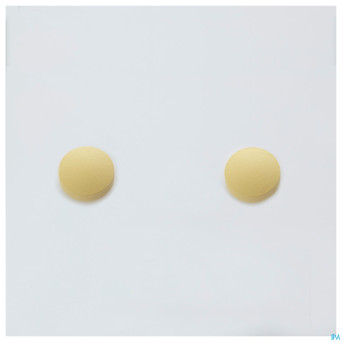 Topiramate eg 100 mg comp pell  60 x 100 mg