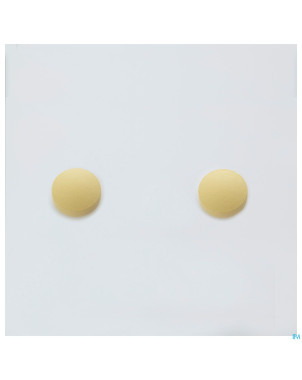 Topiramate eg 100 mg comp pell  60 x 100 mg