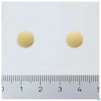 Topiramate eg 100 mg comp pell  60 x 100 mg