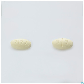 Sertraline teva 100 mg comp 100 x 100 mg