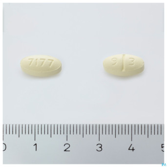 Sertraline teva 100 mg comp 100 x 100 mg
