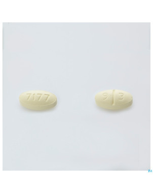 Sertraline teva 100 mg comp  60 x 100 mg