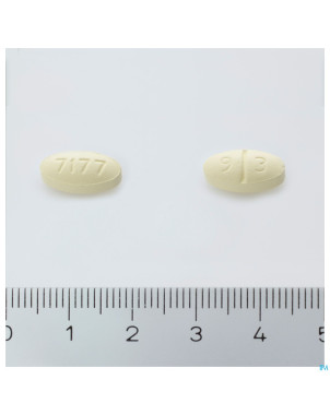 Sertraline teva 100 mg comp  60 x 100 mg
