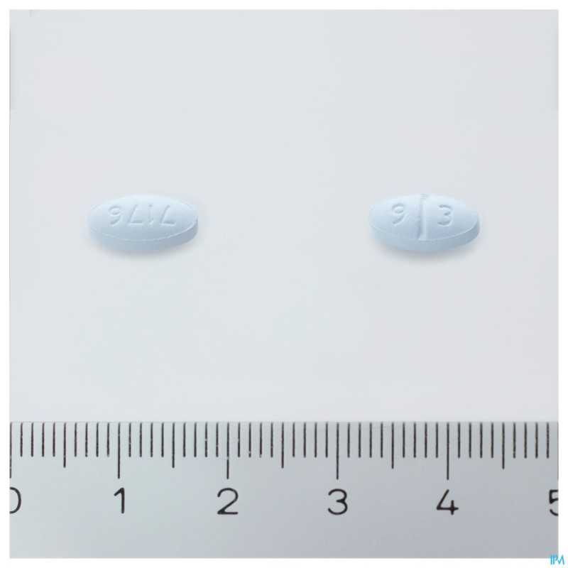 Sertraline teva  50 mg comp  30 x  50 mg