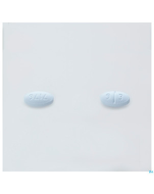 Sertraline teva  50 mg comp  60 x  50 mg