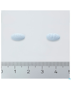 Sertraline teva  50 mg comp  60 x  50 mg