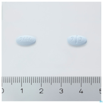 Sertraline teva  50 mg comp 100 x  50 mg
