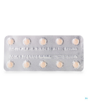 Rupatall 10 mg  tabl  50
