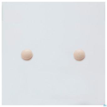 Rupatall 10 mg  tabl  50