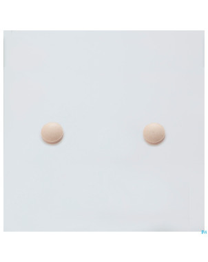 Rupatall 10 mg  tabl  50