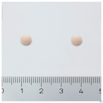 Rupatall 10 mg  tabl 100