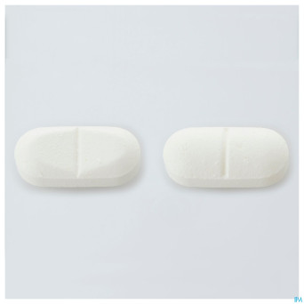 Losartan eg comp pell 98x100mg