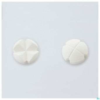 Losartan eg comp pell 28x50mg