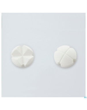 Losartan eg comp pell 28x50mg