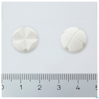 Losartan eg comp pell 56 x  50 mg