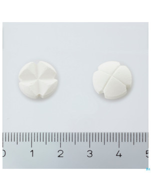 Losartan eg comp pell 98x50mg