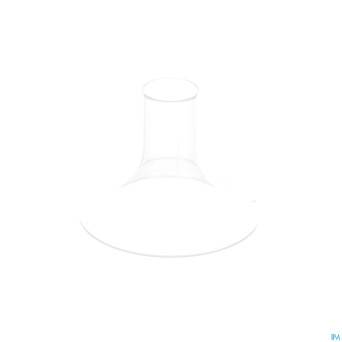 Medela teterelle personal fit xxl 36mm