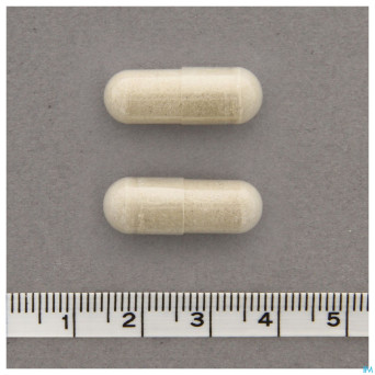 Maitake d-fraction forte blister caps  60 nutrisan