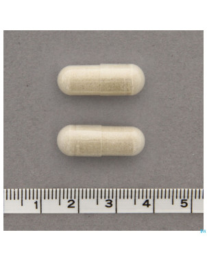 Maitake d-fraction forte blister caps  60 nutrisan