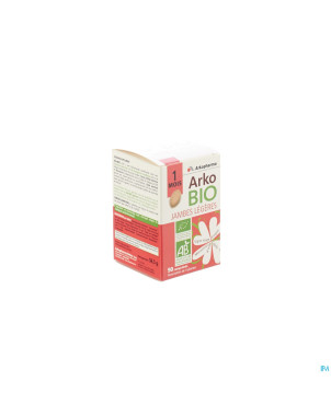 Arkobio jambes legeres    tabl 90