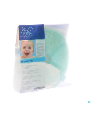 Nuby nt ice gel cp allaitement 2