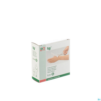 Tg bandage tubulaire    5m t2 24021