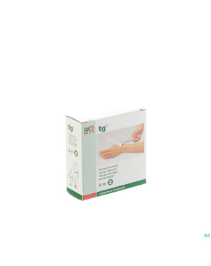 Tg bandage tubulaire    5m t2 24021