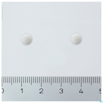 Bisolax 5 mg comp enrob 40 x 5 mg