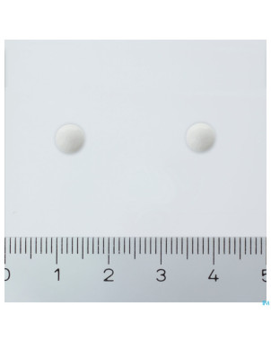 Bisolax 5 mg comp enrob 40 x 5 mg