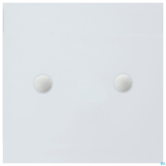 Bisolax 5 mg comp enrob 40 x 5 mg