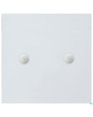 Bisolax 5 mg comp enrob 40 x 5 mg