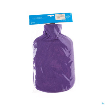 Appeg bouillotte cocoon