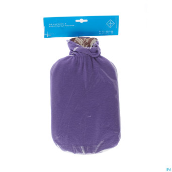 Appeg bouillotte cocoon