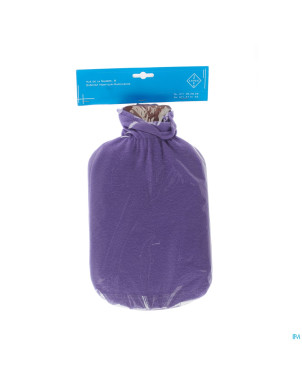 Appeg bouillotte cocoon